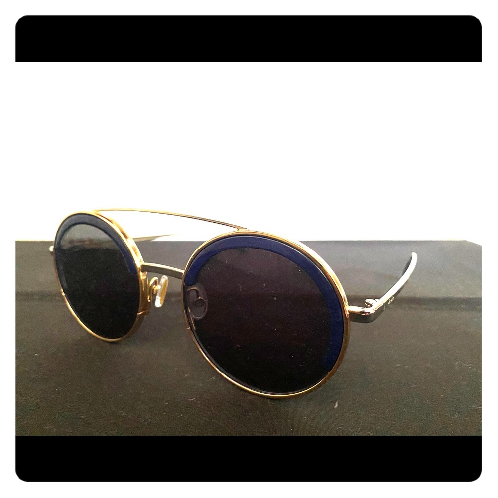 Max Mara Sunglasses